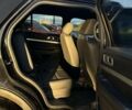 Форд Експлорер, об'ємом двигуна 3.7 л та пробігом 141 тис. км за 16300 $, фото 9 на Automoto.ua