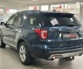 Форд Експлорер, об'ємом двигуна 0 л та пробігом 232 тис. км за 15490 $, фото 7 на Automoto.ua