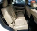 Форд Експлорер, об'ємом двигуна 3.5 л та пробігом 117 тис. км за 2500 $, фото 9 на Automoto.ua