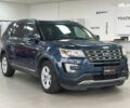 Форд Експлорер, об'ємом двигуна 0 л та пробігом 232 тис. км за 15490 $, фото 1 на Automoto.ua