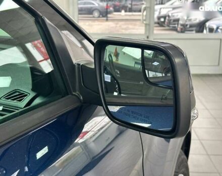 Форд Експлорер, об'ємом двигуна 0 л та пробігом 232 тис. км за 15490 $, фото 15 на Automoto.ua