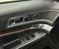 Форд Експлорер, об'ємом двигуна 0 л та пробігом 232 тис. км за 15490 $, фото 19 на Automoto.ua