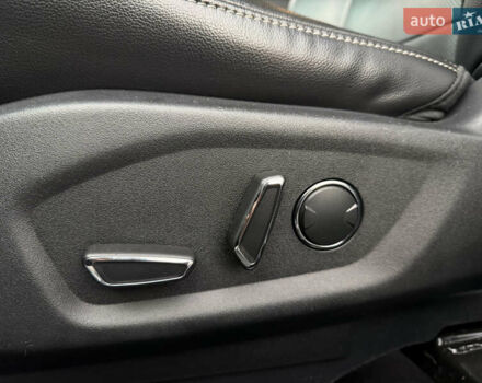 Форд Эксплорер, объемом двигателя 3.5 л и пробегом 170 тыс. км за 22800 $, фото 67 на Automoto.ua