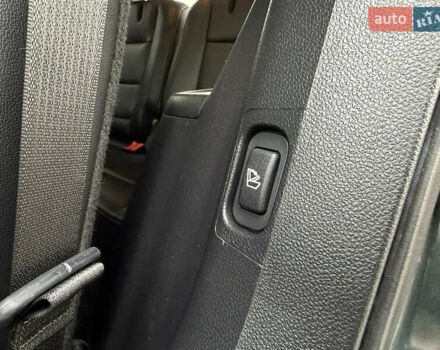 Форд Эксплорер, объемом двигателя 3.5 л и пробегом 170 тыс. км за 22800 $, фото 38 на Automoto.ua