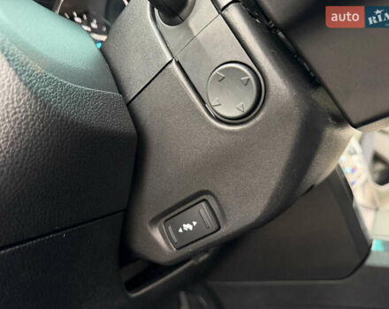 Форд Эксплорер, объемом двигателя 3.5 л и пробегом 170 тыс. км за 22800 $, фото 69 на Automoto.ua