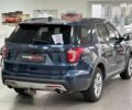 Форд Експлорер, об'ємом двигуна 0 л та пробігом 232 тис. км за 15490 $, фото 12 на Automoto.ua