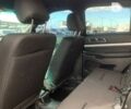 Форд Експлорер, об'ємом двигуна 3.7 л та пробігом 141 тис. км за 18300 $, фото 18 на Automoto.ua