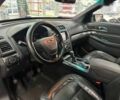 Форд Експлорер, об'ємом двигуна 0 л та пробігом 232 тис. км за 15490 $, фото 21 на Automoto.ua
