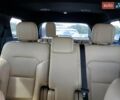 Форд Експлорер, об'ємом двигуна 3.5 л та пробігом 117 тис. км за 2500 $, фото 8 на Automoto.ua