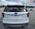 Форд Експлорер, об'ємом двигуна 3.5 л та пробігом 117 тис. км за 2500 $, фото 5 на Automoto.ua