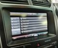 Форд Експлорер, об'ємом двигуна 0 л та пробігом 232 тис. км за 15490 $, фото 28 на Automoto.ua