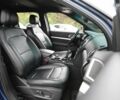 Форд Експлорер, об'ємом двигуна 2.3 л та пробігом 137 тис. км за 17000 $, фото 9 на Automoto.ua