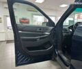 Форд Експлорер, об'ємом двигуна 0 л та пробігом 232 тис. км за 15490 $, фото 18 на Automoto.ua