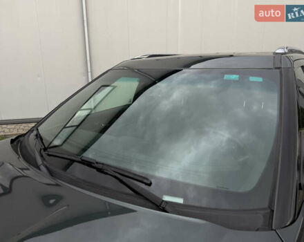 Форд Эксплорер, объемом двигателя 3.5 л и пробегом 170 тыс. км за 22800 $, фото 10 на Automoto.ua