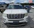 Форд Експлорер, об'ємом двигуна 3.5 л та пробігом 117 тис. км за 2500 $, фото 4 на Automoto.ua