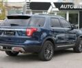Форд Експлорер, об'ємом двигуна 2.3 л та пробігом 137 тис. км за 17000 $, фото 2 на Automoto.ua