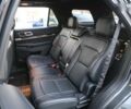 Форд Эксплорер, объемом двигателя 0 л и пробегом 155 тыс. км за 23900 $, фото 11 на Automoto.ua