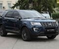 Форд Експлорер, об'ємом двигуна 2.3 л та пробігом 137 тис. км за 17000 $, фото 3 на Automoto.ua