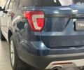 Форд Експлорер, об'ємом двигуна 0 л та пробігом 232 тис. км за 15490 $, фото 9 на Automoto.ua