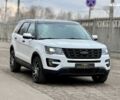 Форд Эксплорер, объемом двигателя 0 л и пробегом 100 тыс. км за 16300 $, фото 1 на Automoto.ua