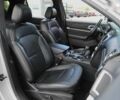 Форд Експлорер, об'ємом двигуна 0 л та пробігом 163 тис. км за 24900 $, фото 12 на Automoto.ua