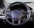 Форд Експлорер, об'ємом двигуна 0 л та пробігом 163 тис. км за 24900 $, фото 16 на Automoto.ua