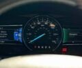 Форд Эксплорер, объемом двигателя 0 л и пробегом 170 тыс. км за 20990 $, фото 11 на Automoto.ua