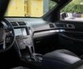 Форд Експлорер, об'ємом двигуна 0 л та пробігом 163 тис. км за 24900 $, фото 15 на Automoto.ua
