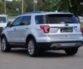 Форд Експлорер, об'ємом двигуна 0 л та пробігом 163 тис. км за 24900 $, фото 4 на Automoto.ua