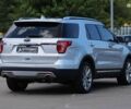 Форд Експлорер, об'ємом двигуна 0 л та пробігом 163 тис. км за 24900 $, фото 6 на Automoto.ua