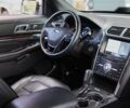 Форд Експлорер, об'ємом двигуна 0 л та пробігом 163 тис. км за 24900 $, фото 13 на Automoto.ua