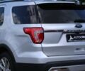 Форд Експлорер, об'ємом двигуна 0 л та пробігом 163 тис. км за 24900 $, фото 7 на Automoto.ua