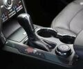 Форд Експлорер, об'ємом двигуна 0 л та пробігом 163 тис. км за 24900 $, фото 22 на Automoto.ua