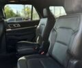 Форд Эксплорер, объемом двигателя 0 л и пробегом 170 тыс. км за 20990 $, фото 19 на Automoto.ua