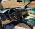Форд Эксплорер, объемом двигателя 0 л и пробегом 203 тыс. км за 17500 $, фото 17 на Automoto.ua