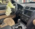 Форд Експлорер, об'ємом двигуна 3.5 л та пробігом 172 тис. км за 12000 $, фото 10 на Automoto.ua