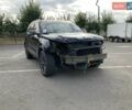 Форд Эксплорер, объемом двигателя 3.5 л и пробегом 140 тыс. км за 11500 $, фото 9 на Automoto.ua