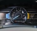 Форд Експлорер, об'ємом двигуна 0 л та пробігом 163 тис. км за 24900 $, фото 17 на Automoto.ua