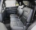 Форд Експлорер, об'ємом двигуна 0 л та пробігом 163 тис. км за 24900 $, фото 9 на Automoto.ua
