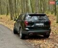 Форд Эксплорер, объемом двигателя 3.5 л и пробегом 85 тыс. км за 23000 $, фото 5 на Automoto.ua