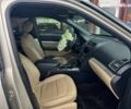 Форд Експлорер, об'ємом двигуна 3.5 л та пробігом 172 тис. км за 12000 $, фото 8 на Automoto.ua