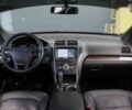Форд Експлорер, об'ємом двигуна 0 л та пробігом 163 тис. км за 24900 $, фото 14 на Automoto.ua