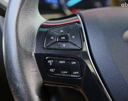 Форд Експлорер, об'ємом двигуна 0 л та пробігом 163 тис. км за 24900 $, фото 24 на Automoto.ua