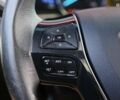 Форд Експлорер, об'ємом двигуна 0 л та пробігом 163 тис. км за 24900 $, фото 24 на Automoto.ua