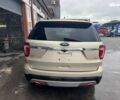 Форд Експлорер, об'ємом двигуна 3.5 л та пробігом 172 тис. км за 12000 $, фото 3 на Automoto.ua
