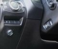 Форд Експлорер, об'ємом двигуна 0 л та пробігом 163 тис. км за 24900 $, фото 26 на Automoto.ua