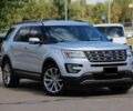 Форд Експлорер, об'ємом двигуна 0 л та пробігом 163 тис. км за 24900 $, фото 1 на Automoto.ua