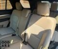 Форд Эксплорер, объемом двигателя 0 л и пробегом 203 тыс. км за 17500 $, фото 20 на Automoto.ua