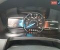 Форд Експлорер, об'ємом двигуна 3.5 л та пробігом 163 тис. км за 2900 $, фото 8 на Automoto.ua