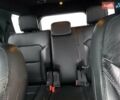 Форд Експлорер, об'ємом двигуна 3.5 л та пробігом 163 тис. км за 2900 $, фото 9 на Automoto.ua
